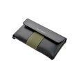 Bromley Long Purse - XY-2437